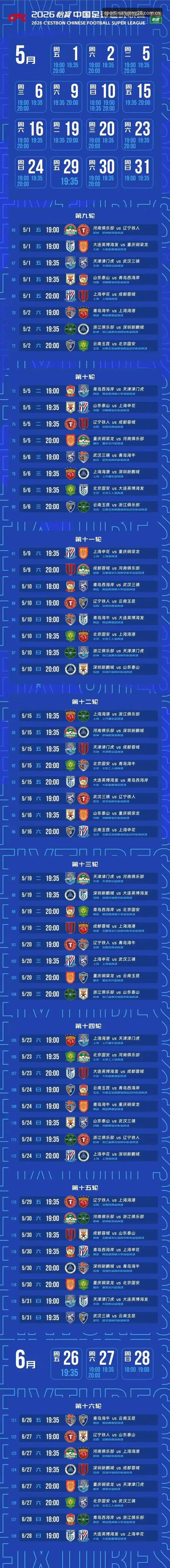 南宫28 2026新版赛程推送深度解析：从数据流到观赛体验的全面进化